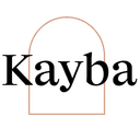 Kayba-team