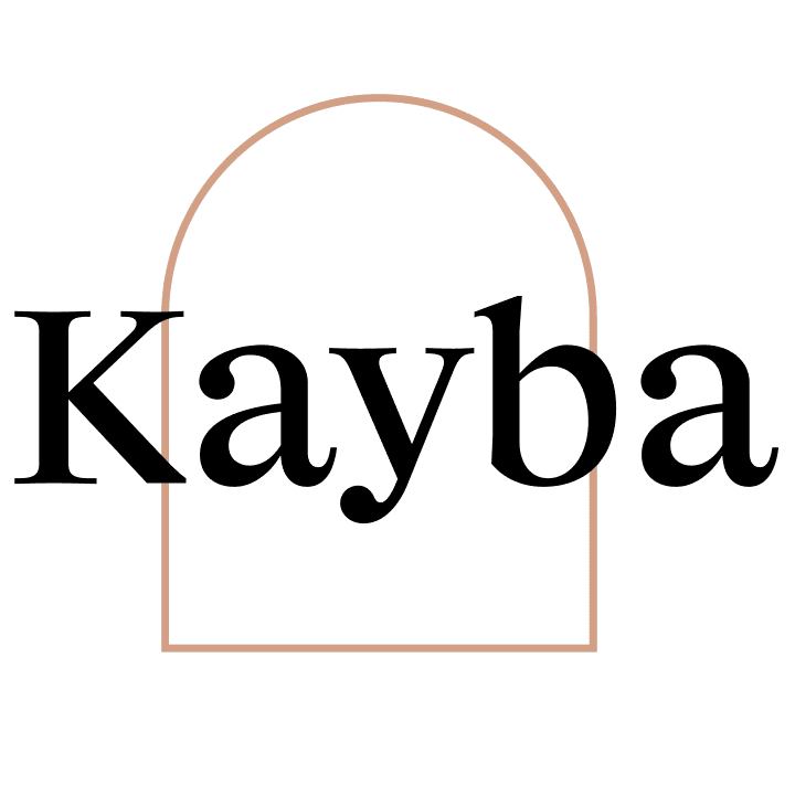 Kayba-team