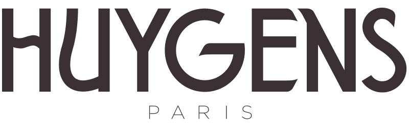 huygens paris