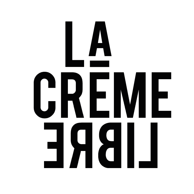 la creme libre