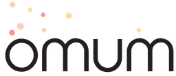 omum