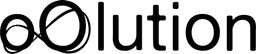 oolution