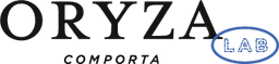 oryza comporta lab