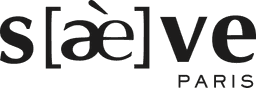 saeve paris