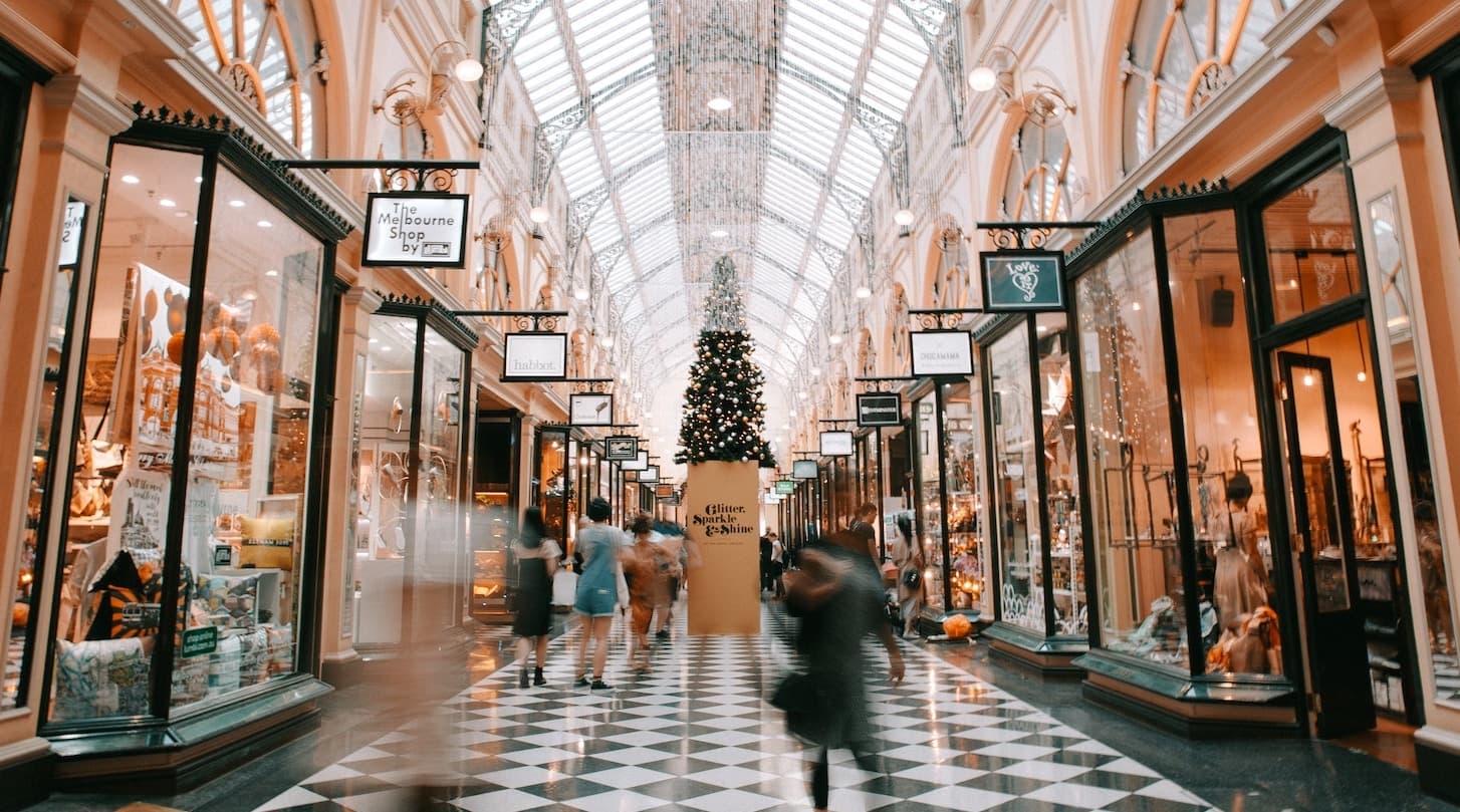 Join Our Affiliate Program Today