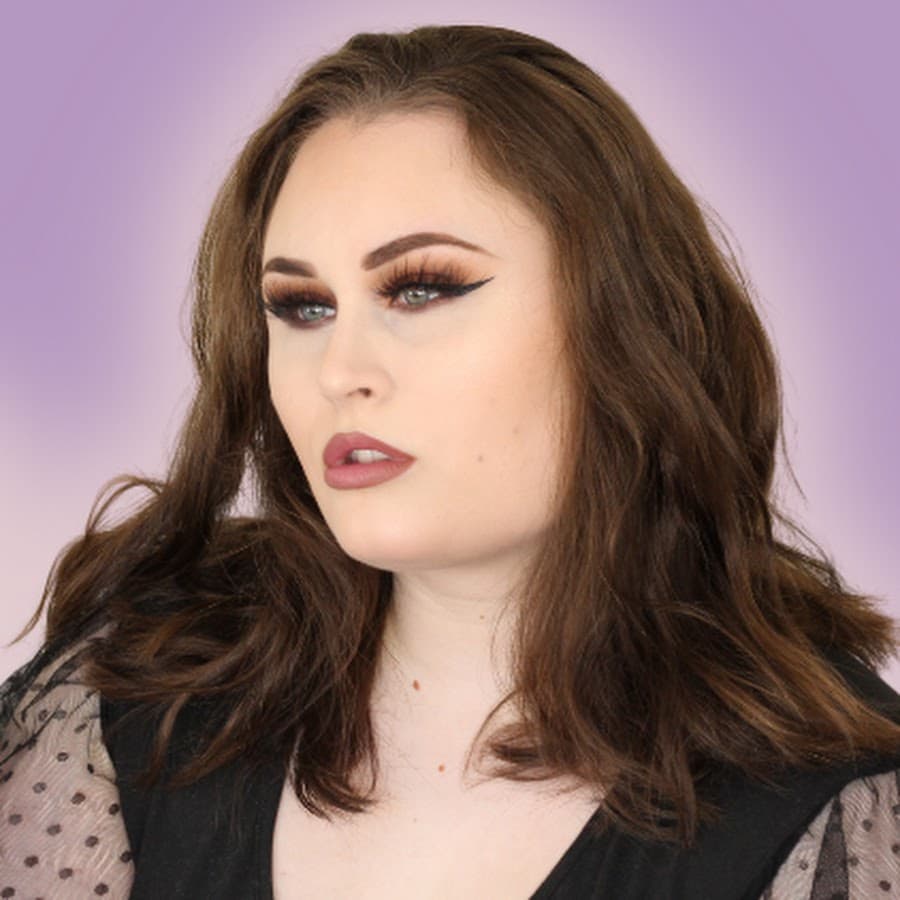 Beauty Garden profile image