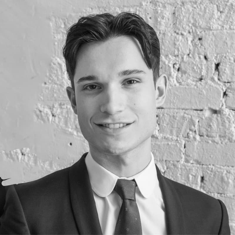 Elien Geneste profile image