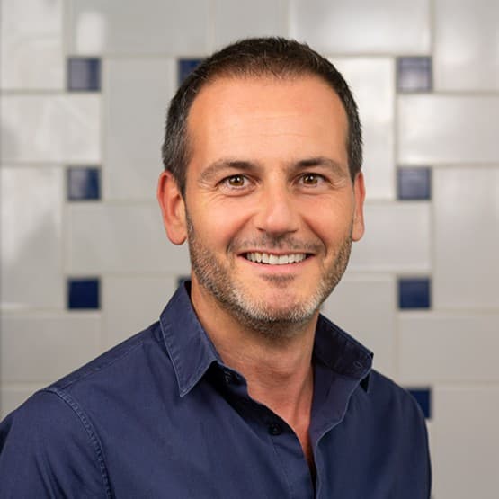 La French Beauty profile image