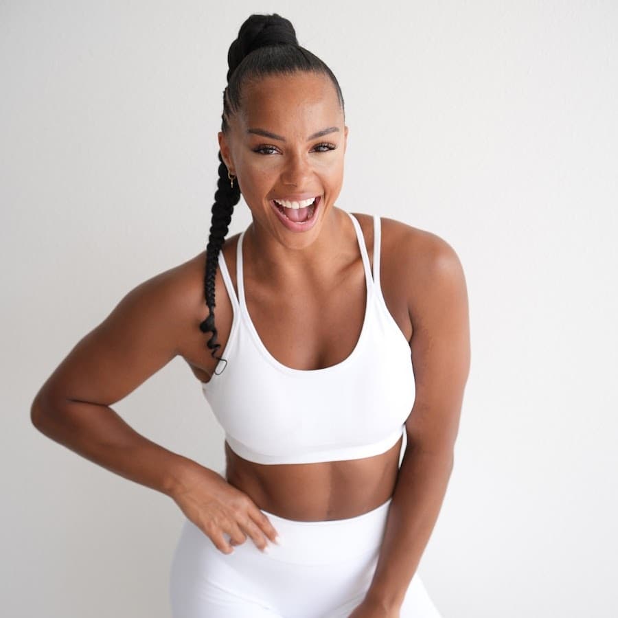 Tara's Body profile image