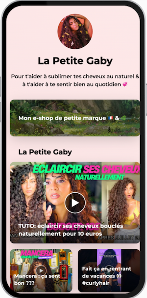 lapetitegaby cumulative followers: 600k+